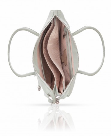 Сумка Женская 7895V0200.Miro/AGATA